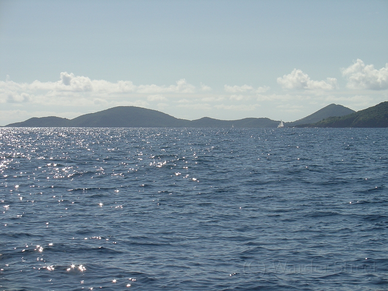 Sailing 011.jpg